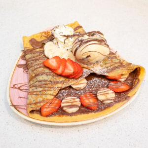 Crepe-classica-ny