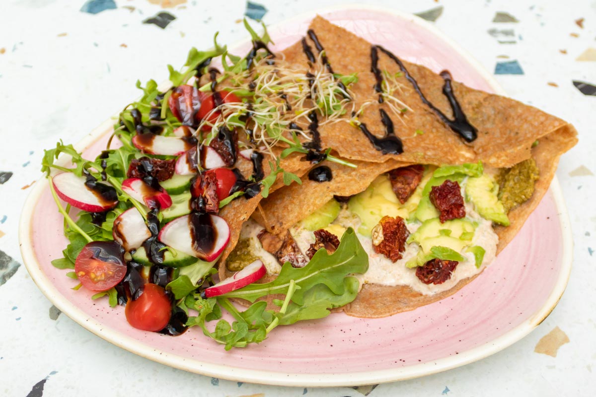 crepes-meny-hovedside2