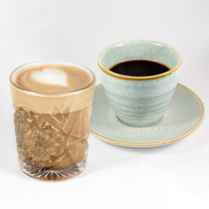drikker-mocca-og-americano3