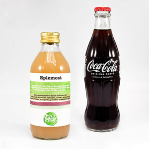 juice-og-brus2