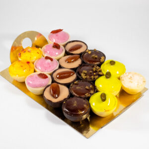 sb-petitfours-ny